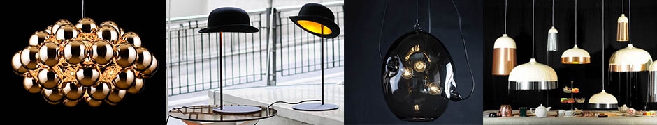 PRODUCENT INNERMOST