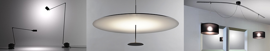 PRODUCENT LUMINA