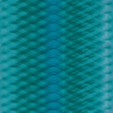 DEEP 17430EWC cover