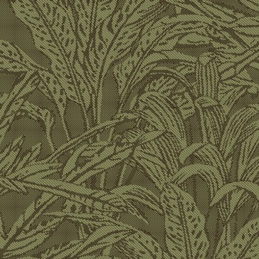 Tapeta Arte Manovo 22021 Dark Grass Savanna - botaniczna cover
