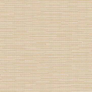 Tapeta Arte Manovo 22061 Light Straw Kolumbala cover