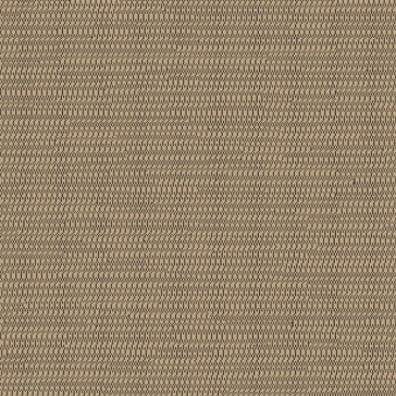 Tapeta Arte Manovo 22062 Dark Natural Kolumbala cover