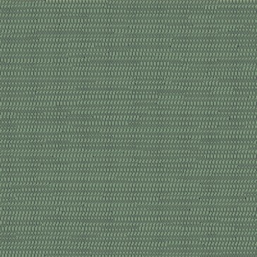 Tapeta Arte Manovo 22063 Dark Forest Kolumbala cover