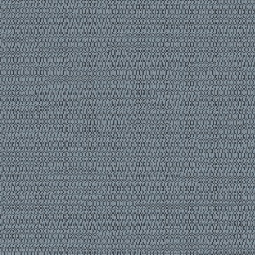 Tapeta Arte Manovo 22064 Dark Slate Kolumbala cover