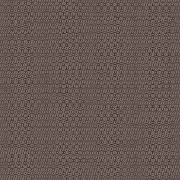 Tapeta Arte Manovo 22066 Dark Taupe Kolumbala cover