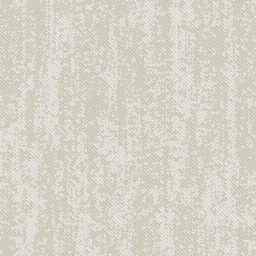 Tapeta Arte Manovo 22080 Light Beige Massif - organiczna cover