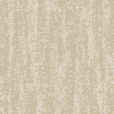Tapeta Arte Manovo 22082 Light Sand Massif - organiczna cover
