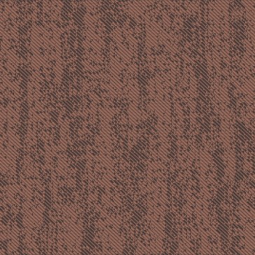 Tapeta Arte Manovo 22083 Dark Brick Massif - organiczna cover