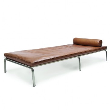 Man Day Bed Norr11