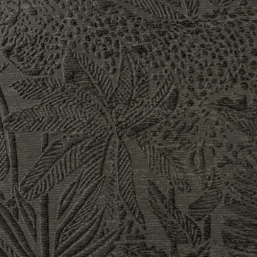 Tapeta Arte Yala 43002 Ebony Panthera cover