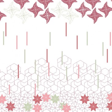 BBLM1402 TAPETA WALL&DECO cover