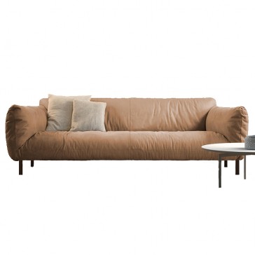 Joy sofa My Home Collection