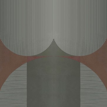 Mural Wall&Deco Bau-Man OUT_BA2101 cover