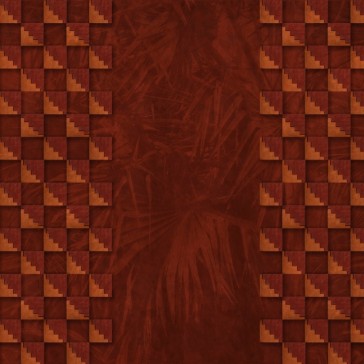 Tapeta Wall&Deco Lumberjack WDLU2201 cover