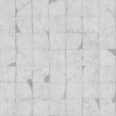 Tapeta Wall&Deco Kintsu essential 17220EWC | CWC 2017