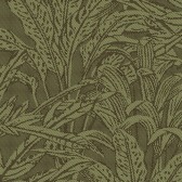Tapeta Arte Manovo 22021 Dark Grass Savanna - botaniczna