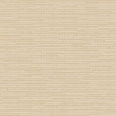 Tapeta Arte Manovo 22061 Light Straw Kolumbala - tkanina