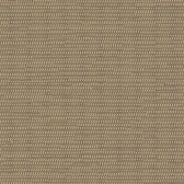 Tapeta Arte Manovo 22062 Dark Natural Kolumbala - tkanina