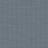 Tapeta Arte Manovo 22064 Dark Slate Kolumbala - tkanina