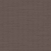 Tapeta Arte Manovo 22066 Dark Taupe Kolumbala - tkanina