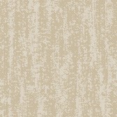 Tapeta Arte Manovo 22082 Light Sand Massif - organiczna