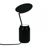 Lens lampa stołowa Forestier