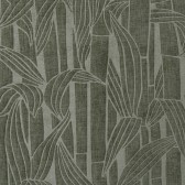 Tapeta Arte Yala 43010 Thyme Bambusa - botaniczna
