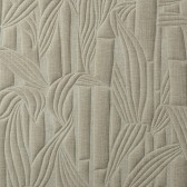 Tapeta Arte Yala 43011 Linen Bambusa - botaniczna