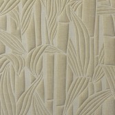 Tapeta Arte Yala 43012 Sand Bambusa - botaniczna