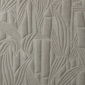Tapeta Arte Yala 43013 Taupe Bambusa - botaniczna