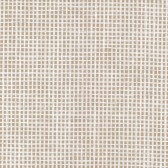 Tapeta Arte Icons 85534 Camouflage White Waffle Weave - tkanina