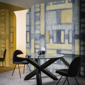 Tapeta Wall&Deco A Modo Mio WDAM1901 | CWC 2019