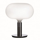 AM1N lampa stołowa Nemo Light