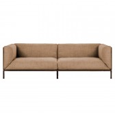 Clou sofa My Home Collection