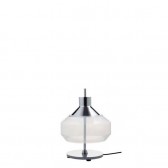Combination Light S lampa stołowa Forestier