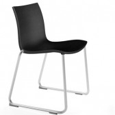 Gimlet krzesło Mobles 114