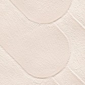 Tapeta Wall&Deco Kaze 18210 | EWC 2018