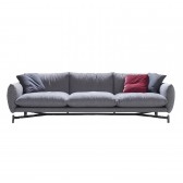 Kom sofa My Home Collection