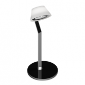 Lei 3D lampa stołowa Occhio
