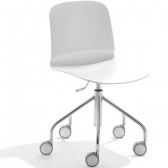 Liu krzesło biurowe MIDJ
