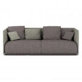 Lullaby sofa My Home Collection