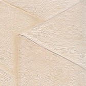 Tapeta Wall&Deco Nami 18120 | EWC 2018