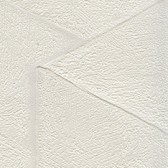 Tapeta Wall&Deco Nami 18130 | EWC 2018
