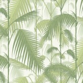 Palm Jungle tapeta Cole&Son