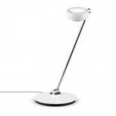 Sento LED tavolo lampa stołowa Occhio