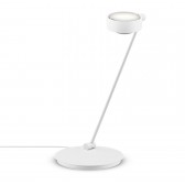 Sento LED tavolo lampa stołowa Occhio