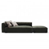 Softly sofa My Home Collection