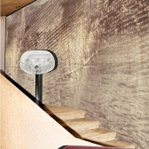 Fototapeta Wall&Deco Solleone WDSE2101 | CWC 2021