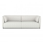 Twin Set sofa My Home Collection