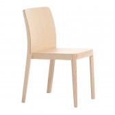 Urban 11L krzesło Very Wood